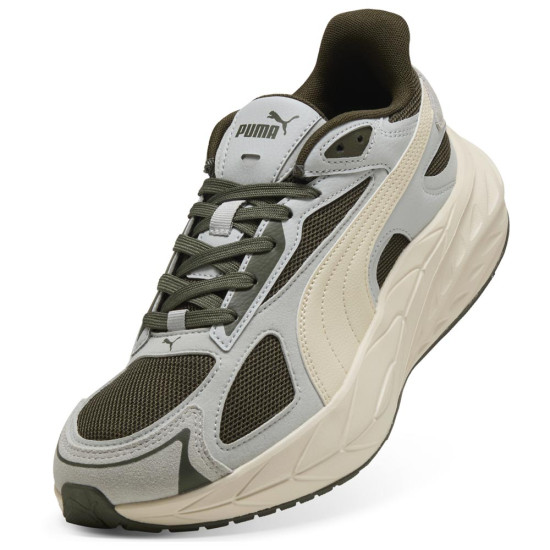 Puma Hypnotic LS 2